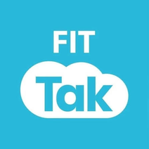 Fit Tak