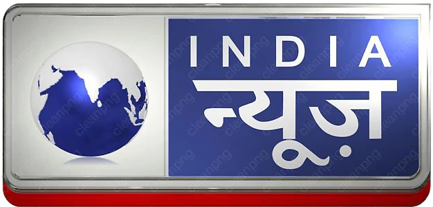 India News