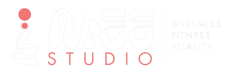 Mee Studio - Wellness Fitness Vitality