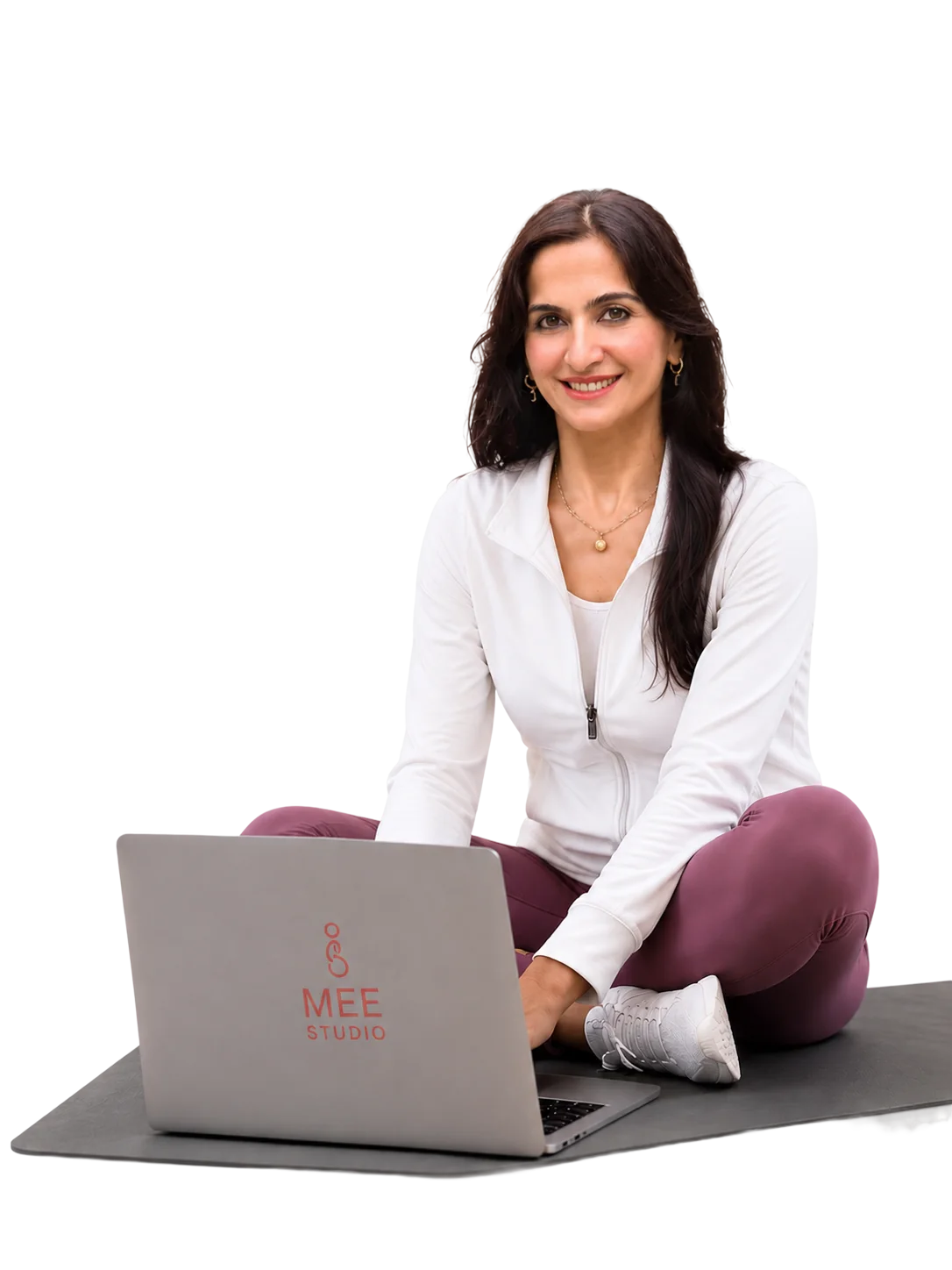 Meenal Pathak training online